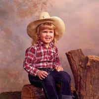 Erin Alberty (@erinalberty) 's Twitter Profile