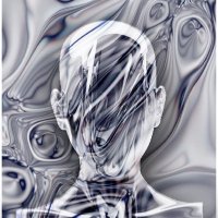 Reflection🪩 (@0xreflection) 's Twitter Profile