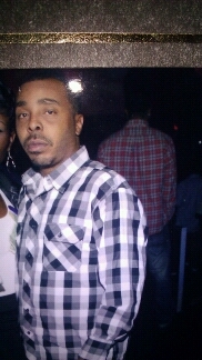 #GREEN LIGHT GANG,#GO SQUAD CO -CEO,CORNERSTORE ENT ARTIST