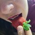 Ela รฉ Show๐ Gloryhole Queen โ ๏ธ (@ela_e_show) Twitter profile photo Ela รฉ Show๐ Gloryhole Queen โ ๏ธ (@ela_e_show) Twitter profile photo