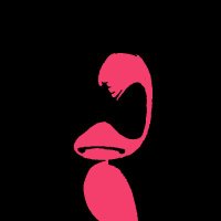 Arriololay (@mopepe_bytilin) 's Twitter Profile