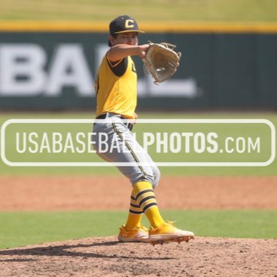 Uncommitted LHP // 5’9” 170 lbs // The Haverford School 3.7 gpa // Canes National 16u // IG: horwitz.11