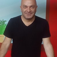 A. Seçkin Topçu (@aseckintopcu) Twitter profile photo