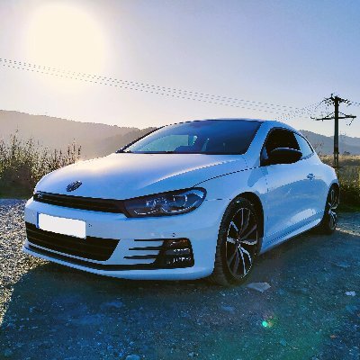 w1n0wSssh's profile picture. 🎶🎮