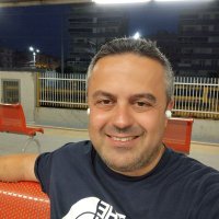 Hüseyin Budak (@budak_huse13311) Twitter profile photo