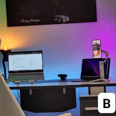 dest_fx's profile picture. Virtual Assistant💻⌨. Social Media/Project Management🌐. Forex trader📊.student 📙.Electrical Engr⚡️. @GoatFunded
