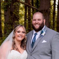 Dalton Crook (@dalton24crook) 's Twitter Profile