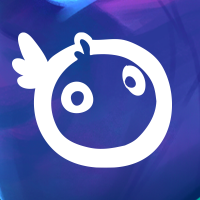 Outta Hand (@outtahandvr) 's Twitter Profile Photo Outta Hand (@outtahandvr) 's Twitter Profile Photo
