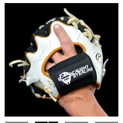 Made in the USA
Eliminate the guessing!  Collect, store & share your Pop Times 👊Exchange Times 👊Velocity 👊Distances 👊
“The Radar Gun for Catchers” 🥎⚾️