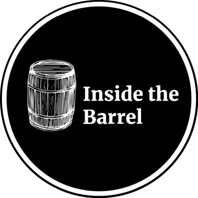 Inside the Barrel is a video series in which three friends taste, review, and educate you on bourbon.