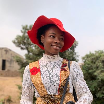 Citysmilee's profile picture. 