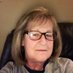 Debby Dawson☮️💟🌊💙🌈 (@debby_dawson) Twitter profile photo Debby Dawson☮️💟🌊💙🌈 (@debby_dawson) Twitter profile photo