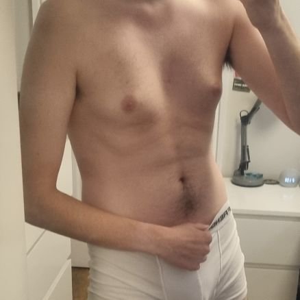 19 :)
👻 - edzachariah
msg for the private snap ;)
cashapp for specific content :)