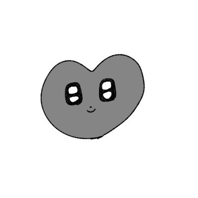ヲジさんのプロフィール画像
