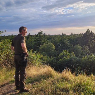 Gemeente Ede is niet langer actief op X. We plaatsen geen nieuwe berichten en reageren niet meer op vragen. ©️op foto’s/video’s