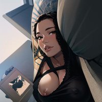 parejacurisa (@parejainocent85) 's Twitter Profile