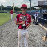 Layne Ayers (@layneayers5) 's Twitter Profile