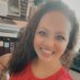 Dr. Ashley White (@ap_mswhite) Twitter profile photo Dr. Ashley White (@ap_mswhite) Twitter profile photo