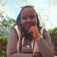 Maureen Njeri (@maureen_anjeri) 's Twitter Profile