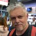 Jorge Baradit Morales (@baradit) Twitter profile photo Jorge Baradit Morales (@baradit) Twitter profile photo