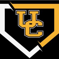 Union County Softball(@union_softball) 's Twitter Profile Photo