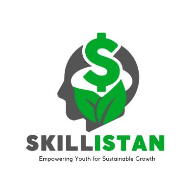 skillistan Profile Picture