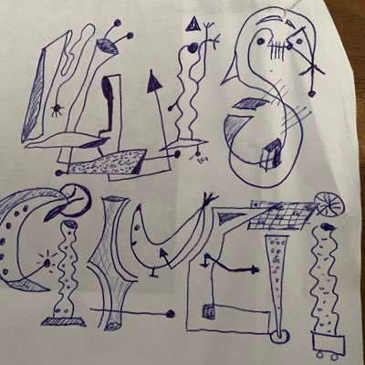 FP @arts_grafiques