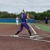 Kirsten McMillen (@kirstenm2024) Twitter profile photo Kirsten McMillen (@kirstenm2024) Twitter profile photo