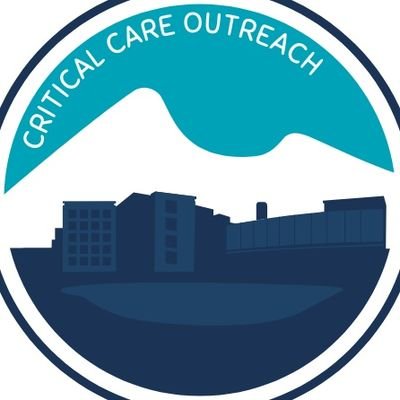 ABUHB Critical Care Outreach Team.
Supporting 3 sites in the recognition and response to the deteriorating patient.