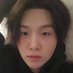 yoonlyn⁷ ♡🇲🇽 (@itsminlynnie) Twitter profile photo yoonlyn⁷ ♡🇲🇽 (@itsminlynnie) Twitter profile photo