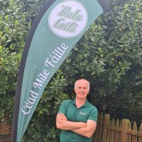 Mark Hayes (@markdataguy) 's Twitter Profile