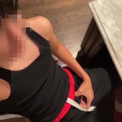 wasj_t's profile picture. 