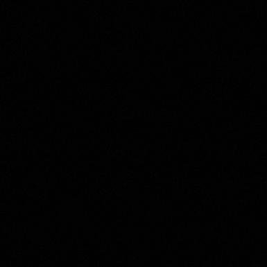 notuitea_'s profile picture. 