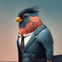 urluckyturtle (@urluckyturtle) 's Twitter Profile Photo