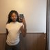 Tee (@tiahunte2) Twitter profile photo Tee (@tiahunte2) Twitter profile photo