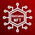 Black Canvas NFT (@nft_blackcanvas) Twitter profile photo