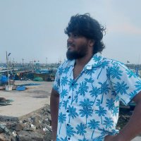 Umar_Farook_artist (@i_umar_farook) 's Twitter Profile