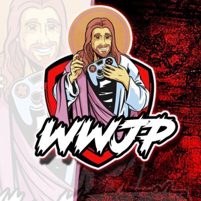 ✝️ A community for gamers who put Jesus first ✝️
👀Looking for streamers, mods, bible study leaders, etc...👀
🥊USMC Veteran follower of Jesus Christ. 🥊