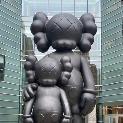 takeshoredrive's profile picture. HIP-HOP CULTURE