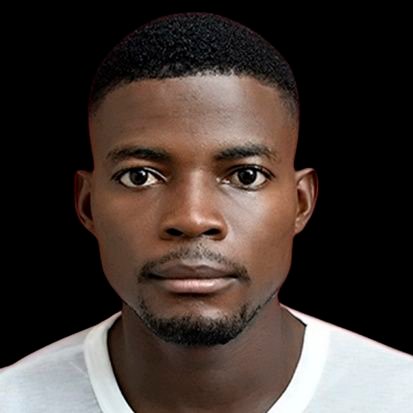 Classique_J's profile picture. Affiliate Marketer, Graphics Designer, Product Designer, UI/UX Designer