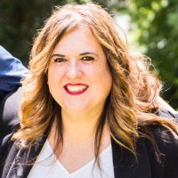 Saioa Rdrgz. Andueza (@saioarodriguez) 's Twitter Profile