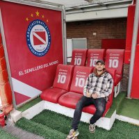 Michael Talks Football (@talks_michael) 's Twitter Profile Photo Michael Talks Football (@talks_michael) 's Twitter Profile Photo