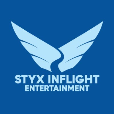 Styx Inflight Entertainment is a group for gaming products, ideas, designs, and thought experiments.
WE WILL MAKE THE B.L.A.R.T. TABLETOP GAME A REALITY