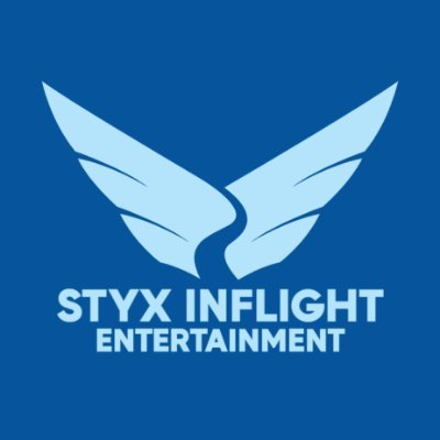 Styx Inflight Entertainment is a group for gaming products, ideas, designs, and thought experiments.

WE WILL MAKE THE B.L.A.R.T. TABLETOP GAME A REALITY