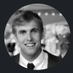 Zachary Long (@zacharylon19886) Twitter profile photo Zachary Long (@zacharylon19886) Twitter profile photo