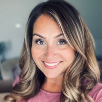 Shelby LoVetro (@shelbyalanna1) 's Twitter Profile Photo Shelby LoVetro (@shelbyalanna1) 's Twitter Profile Photo