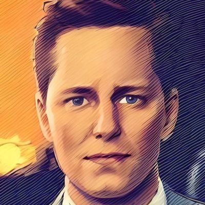 Producer | Way Of The Warrior Kid | Man With The Bag | Trick Shot | Family Switch | Pain Hustlers | Yes Day | The Laundromat | Lights Out | Former QuinnEmanuel