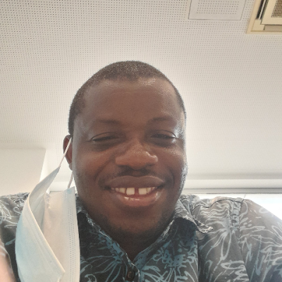 kizombacha's profile picture. 