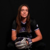 AerynShuman2024 (@shuman2024) 's Twitter Profile