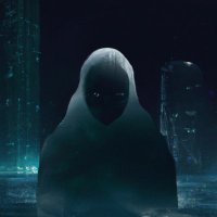 greycr0w (@alexbadrishvili) 's Twitter Profile